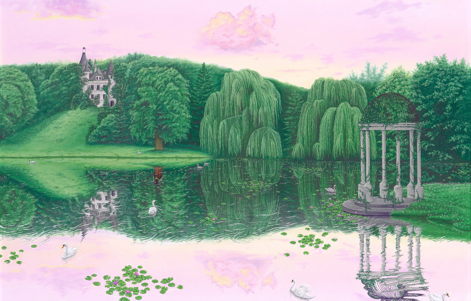 kim-mintz-art