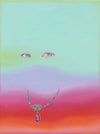'Landscape of our Bodies' Limited Edition Print